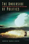 E-Book (epub) Underside of Politics von Cucu