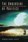 E-Book (pdf) Underside of Politics von Sorin Radu Cucu