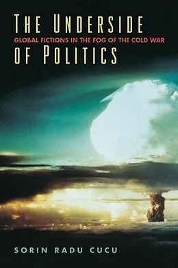E-Book (pdf) Underside of Politics von Sorin Radu Cucu