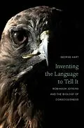 E-Book (epub) Inventing the Language to Tell It von Hart