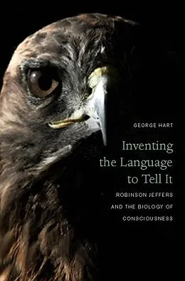 E-Book (epub) Inventing the Language to Tell It von Hart