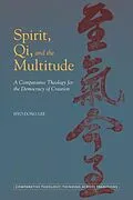 E-Book (pdf) Spirit, Qi, and the Multitude von Hyo-Dong Lee