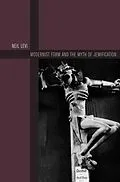 E-Book (pdf) Modernist Form and the Myth of Jewification von Neil Levi