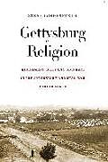 Gettysburg Religion