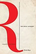 E-Book (pdf) Rilke Alphabet von Ulrich Baer