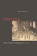 E-Book (epub) Harrying von Berger