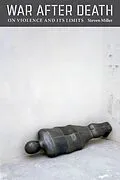 E-Book (pdf) War after Death von Steven Miller