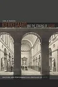 E-Book (pdf) Kierkegaard and the Staging of Desire von Carl S. Hughes