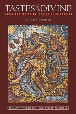 E-Book (pdf) Tastes of the Divine von Michelle Voss Roberts