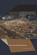 E-Book (pdf) Imagined Sovereignties von Kir Kuiken