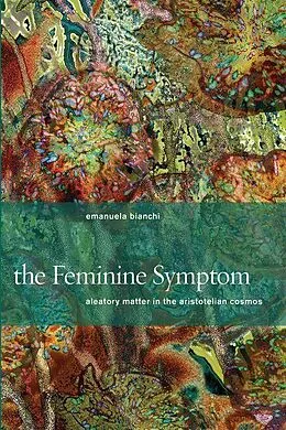 E-Book (pdf) Feminine Symptom von Emanuela Bianchi