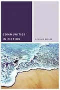 E-Book (epub) Communities in Fiction von Miller