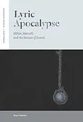 E-Book (pdf) Lyric Apocalypse von Ryan Netzley