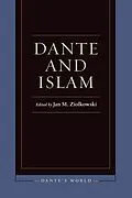 E-Book (epub) Dante and Islam von Jan M. Ziolkowski