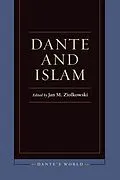 E-Book (pdf) Dante and Islam von Jan M. Ziolkowski
