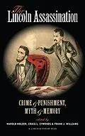 E-Book (pdf) Lincoln Assassination von Craig L. Symonds, Frank J. Williams