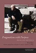 ePUB Pragmatism with Purpose von Hare