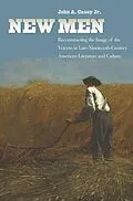 PDF New Men von Jr. John A. Casey