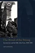 E-Book (pdf) Bread of the Strong von Jack Lee Downey
