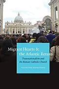 E-Book (pdf) Migrant Hearts and the Atlantic Return von Valentina Napolitano