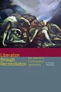 E-Book (pdf) Liberation through Reconciliation von O. Ernesto Valiente
