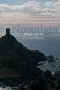 E-Book (pdf) Nostalgia von Barbara Cassin