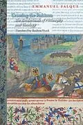 E-Book (pdf) Crossing the Rubicon von Emmanuel Falque