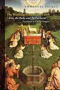 ePUB Wedding Feast of the Lamb von Emmanuel Falque