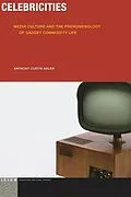 E-Book (pdf) Celebricities von Anthony Curtis Adler