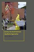 E-Book (pdf) Journey into Social Activism von Joshua D. Atkinson