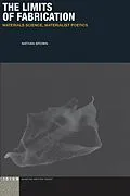 E-Book (pdf) Limits of Fabrication von Nathan Brown