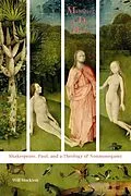E-Book (pdf) Members of His Body von Will Stockton