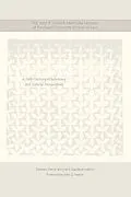E-Book (epub) John F. Sonnett Memorial Lectures at Fordham University School of Law von Unknown