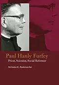 E-Book (epub) Paul Hanly Furfey von Rademacher