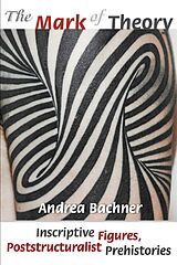 eBook (pdf) Mark of Theory de Andrea Bachner