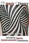 E-Book (pdf) Mark of Theory von Andrea Bachner