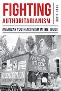 E-Book (epub) Fighting Authoritarianism von Haas