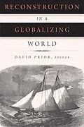 E-Book (pdf) Reconstruction in a Globalizing World von David Prior