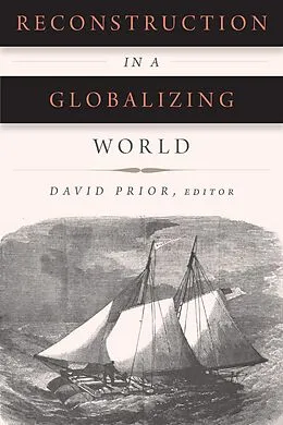 E-Book (pdf) Reconstruction in a Globalizing World von David Prior