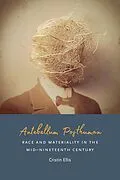 E-Book (epub) Antebellum Posthuman von Ellis