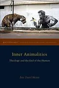 E-Book (epub) Inner Animalities von Meyer