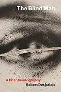 E-Book (pdf) Blind Man von Robert Desjarlais