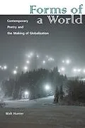 E-Book (pdf) Forms of a World von Walt Hunter