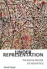 eBook (pdf) Under Representation de David Lloyd