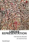 E-Book (pdf) Under Representation von David Lloyd