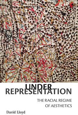 eBook (pdf) Under Representation de David Lloyd