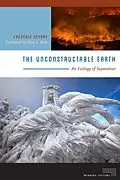 E-Book (pdf) Unconstructable Earth von Frederic Neyrat