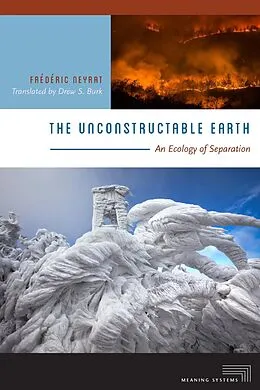 E-Book (pdf) Unconstructable Earth von Frederic Neyrat
