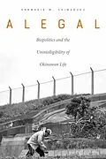 E-Book (pdf) Alegal von Annmaria M. Shimabuku