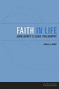 E-Book (epub) Faith in Life von Morse